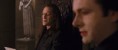 /album/breaking-dawn1/the-twilight-saga-breaking-dawn-part-1-2011-brrip-x264-ac3-crewsade-12976-jpg/